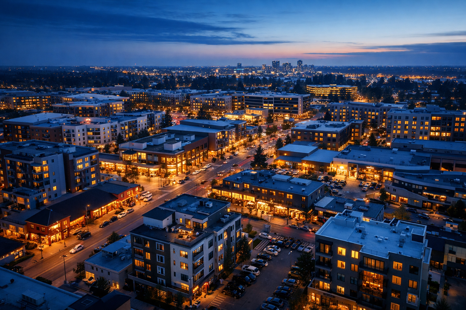 Veloce Capital Fund 1