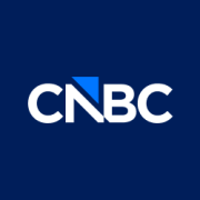 CNBC