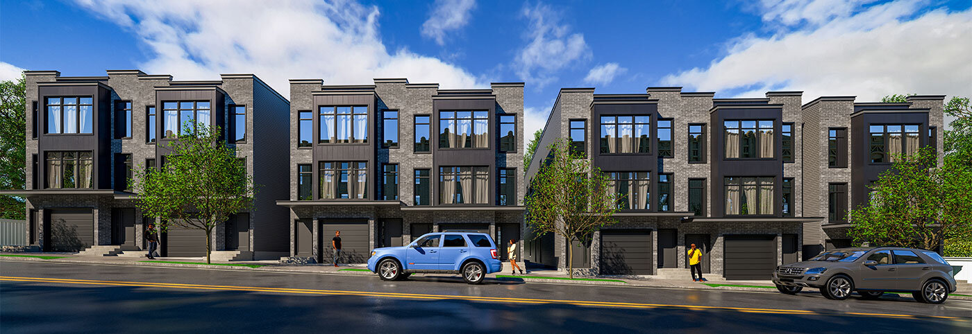 86 Montgomery Street