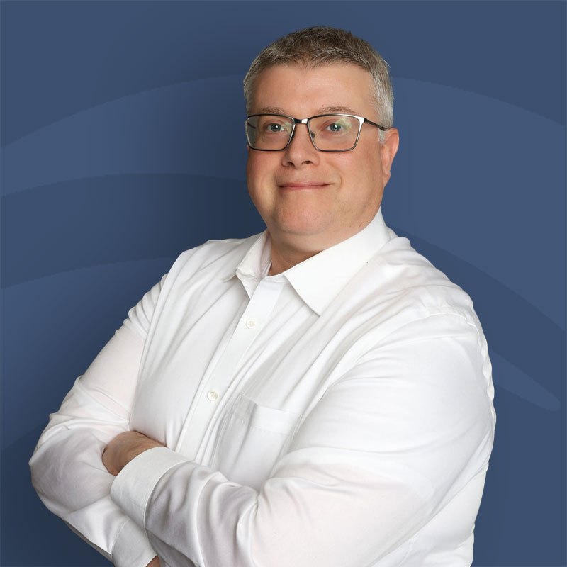 David Stroger